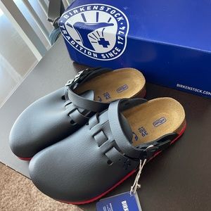 Brand new Unisex Birkenstock from Germany